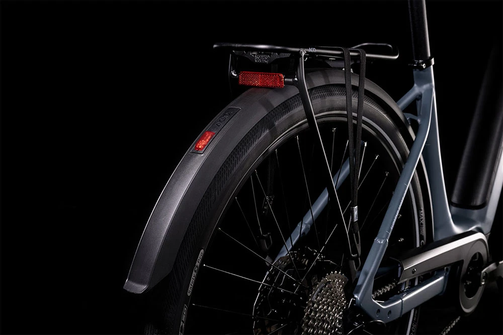 Cube Supreme Sport Hybrid ONE 500 Easy Entry Greyblue´n´blue 5 Cube Supreme Sport Hybrid ONE 500 Easy Entry Greyblue´n´blue – Image 3