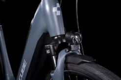 Cube Supreme Sport Hybrid ONE 500 Easy Entry Greyblue´n´blue 10 Cube Supreme Sport Hybrid ONE 500 Easy Entry Greyblue´n´blue -Cube 532351 D39c27qjPjVcEcc