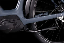 Cube Supreme Sport Hybrid ONE 500 Easy Entry Greyblue´n´blue 11 Cube Supreme Sport Hybrid ONE 500 Easy Entry Greyblue´n´blue -Cube 532351 D42F89SUG2YfvZp