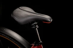 Cube Nuride Hybrid Performance 500 Allroad Easy Entry Darkred´n´red 10 Cube Nuride Hybrid Performance 500 Allroad Easy Entry Darkred´n´red -Cube 532662 D33XYiBpns3b7k7