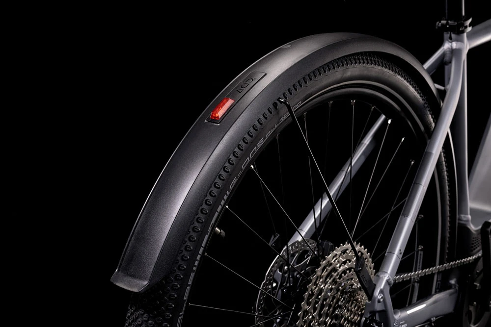 Cube Nuride Hybrid EXC 625 Allroad Polarsilver´n´black 5 Cube Nuride Hybrid EXC 625 Allroad Polarsilver´n´black – Image 3