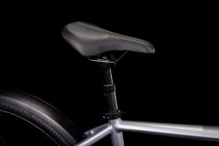 Cube Nuride Hybrid EXC 625 Allroad Polarsilver´n´black 10 Cube Nuride Hybrid EXC 625 Allroad Polarsilver´n´black -Cube 532802 D3