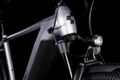 Cube Nuride Hybrid EXC 625 Allroad Polarsilver´n´black 11 Cube Nuride Hybrid EXC 625 Allroad Polarsilver´n´black -Cube 532802 D4