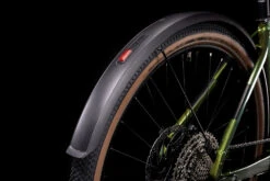 Cube Nuride Hybrid SL 750 Allroad Easy Entry Forest´n´black -Cube 532863 D2UaAmxzrApYxQx