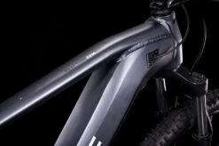 Cube Reaction Hybrid Performance 500 Metallicgrey´n´white -Cube 533102 D1QzT2bhwrSfelk