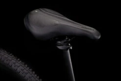 Cube Reaction Hybrid Performance 500 Metallicgrey´n´white -Cube 533102 D3qa1IzGDclvN9n