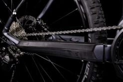 Cube Reaction Hybrid Performance 500 Lady Metallicgrey´n´white -Cube 533102 D4IeZsiPeIaKnMc