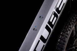 Cube Reaction Hybrid Performance 500 Polarsilver´n´blue -Cube 533112 D2kXdwnpuMEw6qx