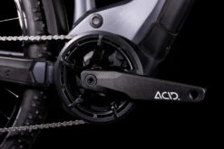 Cube Reaction Hybrid Performance 500 Allroad Metallicgrey´n´white 7 Cube Reaction Hybrid Performance 500 Allroad Metallicgrey´n´white -Cube 533152 D3BLi9PsGkGfugA