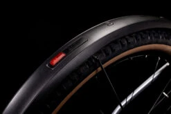 Cube Reaction Hybrid Performance 500 Allroad Polarsilver´n´blue -Cube 533162 D25zN43aaLmq4PX