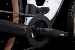 Cube Reaction Hybrid ONE 625 White´n´grey 5 Cube Reaction Hybrid ONE 625 White´n´grey -Cube 534062 D3ogOZFjKmHnUWP