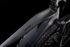 Cube Reaction Hybrid EXC 750 29 Lady Grey´n´red 8 Cube Reaction Hybrid EXC 750 29 Lady Grey´n´red -Cube 534253 D1ai2QuYHaKSkrs