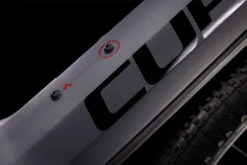 Cube Reaction Hybrid EXC 750 29 Lady Grey´n´red 9 Cube Reaction Hybrid EXC 750 29 Lady Grey´n´red -Cube 534253 D2hyKMhnm6eq2PX