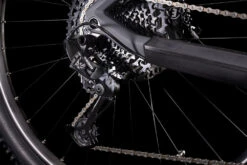 Cube Reaction Hybrid EXC 750 29 Lady Grey´n´red 11 Cube Reaction Hybrid EXC 750 29 Lady Grey´n´red -Cube 534253 D4pbMIWDsVrclw7