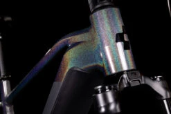 Cube Reaction Hybrid SLT 750 29 Prizmblack´n´black -Cube 534403 D2