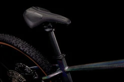 Cube Reaction Hybrid SLT 750 29 Prizmblack´n´black -Cube 534403 D3