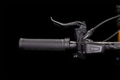 Cube Reaction Hybrid SLT 750 29 Violetwhite´n´black 9 Cube Reaction Hybrid SLT 750 29 Violetwhite´n´black -Cube 534413 D5