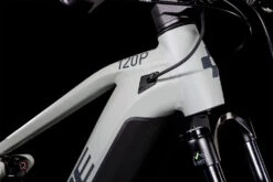 Cube Stereo Hybrid 120 Pro 625 Lunar´n´grey 9 Cube Stereo Hybrid 120 Pro 625 Lunar´n´grey -Cube 535062 D2