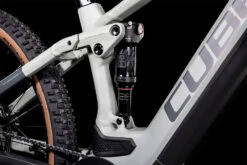 Cube Stereo Hybrid 120 Pro 625 Lunar´n´grey 10 Cube Stereo Hybrid 120 Pro 625 Lunar´n´grey -Cube 535062 D3