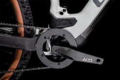 Cube Stereo Hybrid 120 Pro 625 Lunar´n´grey 11 Cube Stereo Hybrid 120 Pro 625 Lunar´n´grey -Cube 535062 D4