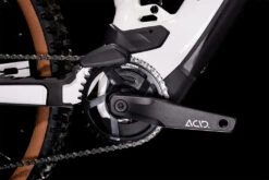 Cube Stereo Hybrid 120 SL 750 29 White´n´grey 9 Cube Stereo Hybrid 120 SL 750 29 White´n´grey -Cube 535213 D4