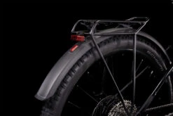 Cube Stereo Hybrid 120 SL Allroad 750 29 Black´n´metal -Cube 535228 D3