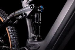 Cube Stereo Hybrid 120 SLT 625 27.5 Prizmblack´n´black 11 Cube Stereo Hybrid 120 SLT 625 27.5 Prizmblack´n´black -Cube 535242 D4