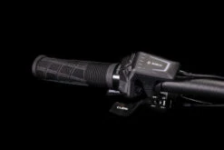 Cube Stereo Hybrid 140 HPC TM 750 29 Flashgrey´n´olive 9 Cube Stereo Hybrid 140 HPC TM 750 29 Flashgrey´n´olive -Cube 536203 D4