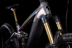 Cube Stereo Hybrid 140 HPC SLT 750 29 Prizmsilver´n´carbon 11 Cube Stereo Hybrid 140 HPC SLT 750 29 Prizmsilver´n´carbon -Cube 536303 D3