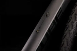 Cube Nature Graphite´n´black -Cube 545100 D4n9k76CyjbITC8