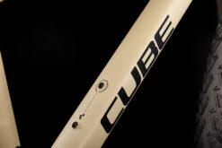 Cube Nature Pro Lady Desert´n´black 9 Cube Nature Pro Lady Desert´n´black -Cube 545150 D2