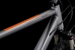 Cube Nature SL Flashgrey´n´orange 11 Cube Nature SL Flashgrey´n´orange -Cube 545350 D1qxH8J0e8CzOie