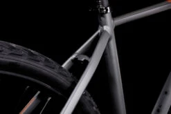 Cube Nature SL Flashgrey´n´orange 10 Cube Nature SL Flashgrey´n´orange -Cube 545350 D2kpGqERQRjiapm