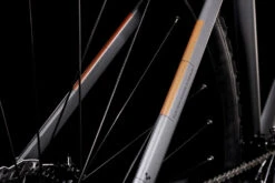 Cube Nature SL Flashgrey´n´orange 9 Cube Nature SL Flashgrey´n´orange -Cube 545350 D33hsKHjLnp8qw4