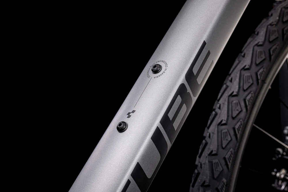 Cube Nature SL Flashgrey´n´orange 4 Cube Nature SL Flashgrey´n´orange – Image 2