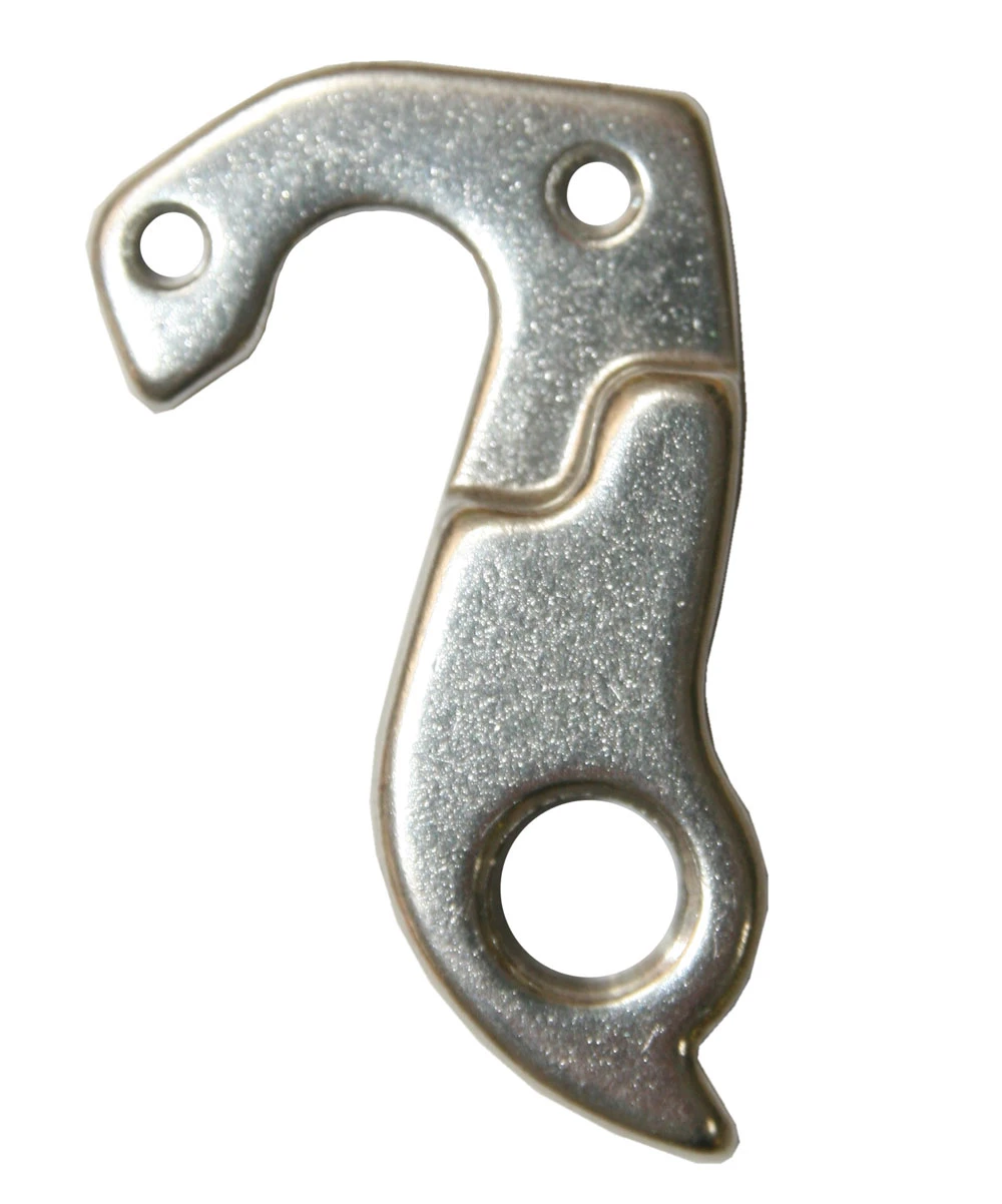 Cube Patte De Dérailleur 16 4 Cube Patte De Dérailleur 16 – Image 2