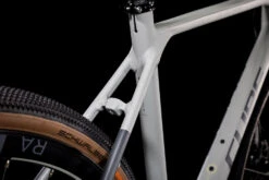 Cube SL Road Pro Lunar´n´green -Cube 551200 D2