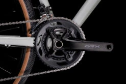 Cube SL Road Pro Lunar´n´green -Cube 551200 D3DBTgL79RTfdVV