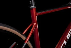 Cube Attain SL Red´n´white 9 Cube Attain SL Red´n´white -Cube 576410 D2