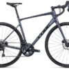 Cube Attain GTC SL Grey´n´carbon -Cube 577300 00