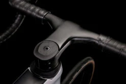 Cube Agree C:62 SL Prismagrey´n´carbon -Cube 578300 D4