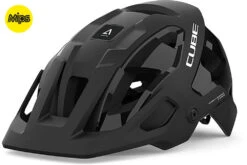 Cube Strover MIPS - MTB Helmet