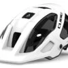 Cube Strover MIPS - MTB Helmet 1 Cube Strover MIPS - MTB Helmet -Cube 585506 Cube Strover MIPS MTB Helm 16224 MIPS