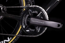 Cube Cross Race C:68X TE Carbon´n´flashyellow 10 Cube Cross Race C:68X TE Carbon´n´flashyellow -Cube 588700 D2