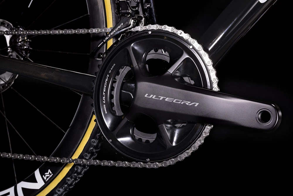 Cube Cross Race C:68X TE Carbon´n´flashyellow 5 Cube Cross Race C:68X TE Carbon´n´flashyellow – Image 3