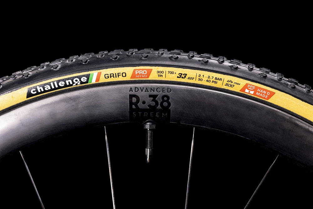 Cube Cross Race C:68X TE Carbon´n´flashyellow 6 Cube Cross Race C:68X TE Carbon´n´flashyellow – Image 4