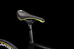 Cube Cross Race C:68X TE Carbon´n´flashyellow 12 Cube Cross Race C:68X TE Carbon´n´flashyellow -Cube 588700 D4