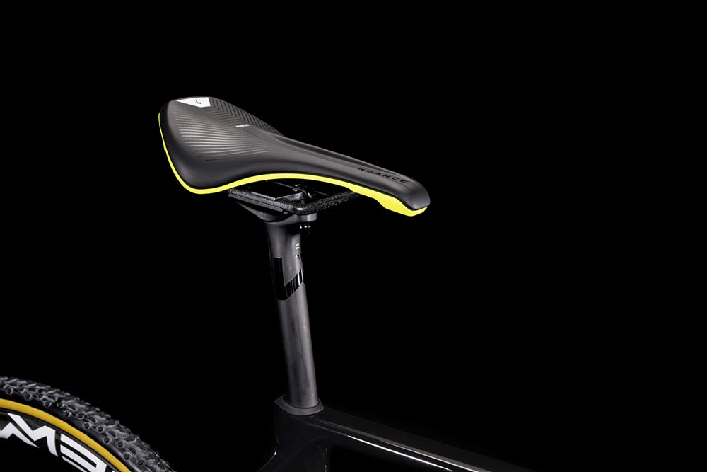 Cube Cross Race C:68X TE Carbon´n´flashyellow 7 Cube Cross Race C:68X TE Carbon´n´flashyellow – Image 5