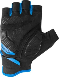 Cube X NF - Short Finger Glove 8 Cube X NF - Short Finger Glove -Cube 588857 Cube X NF Kurzfinger Handschuhe11122 2