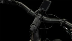 Cube Kathmandu Hybrid Pro 750 Flashstone´n´black -Cube 631213 D 02